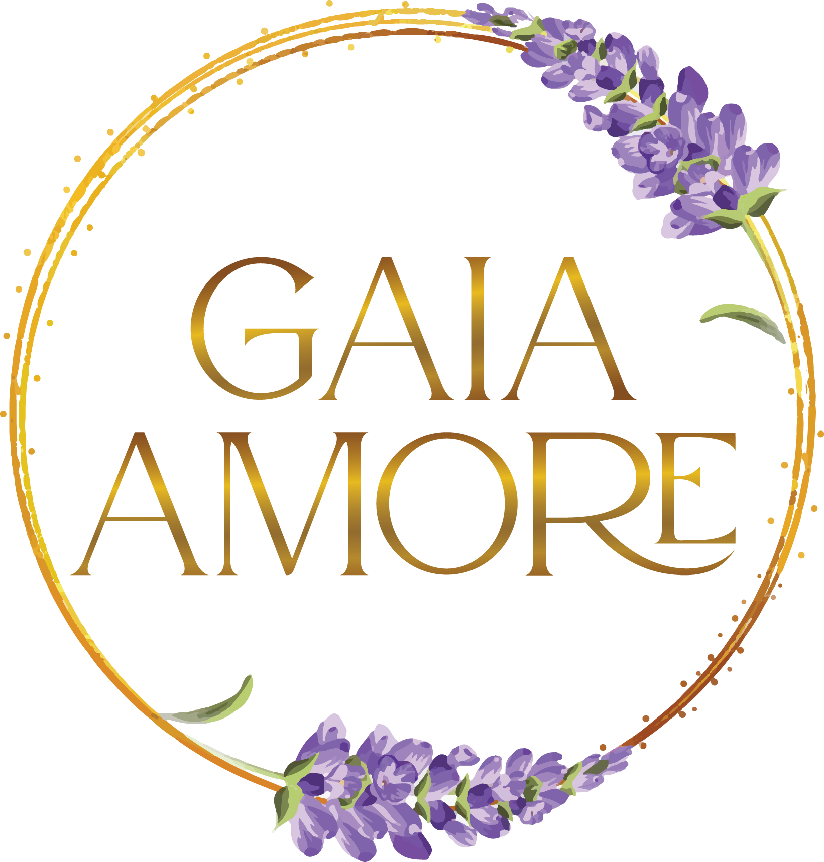 Gaia-Amore